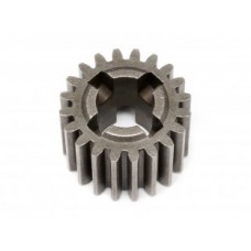 20 Tooth Drive Gear | Baja 5